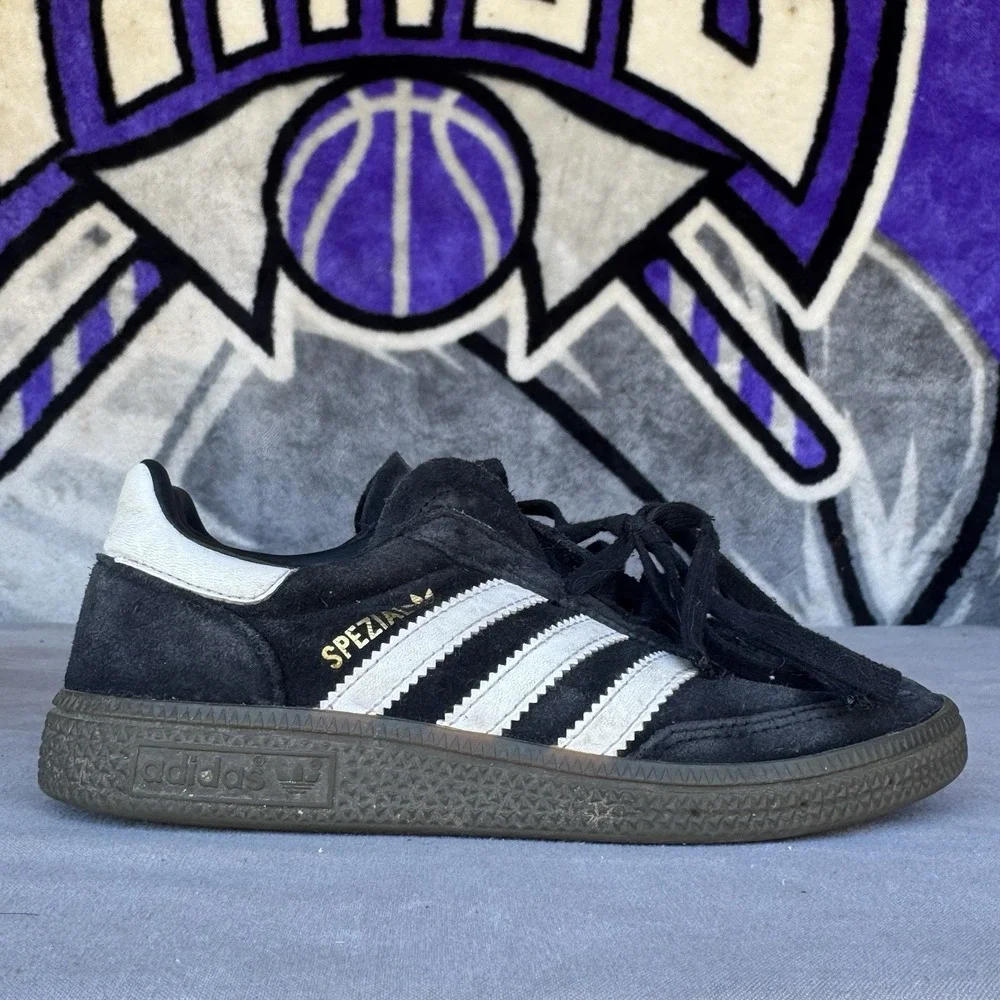 adidas originals spezial